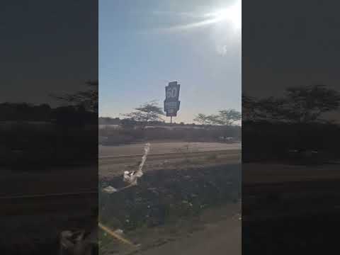 desierto de paita piura