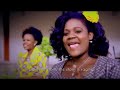 JOSEPHINE MARY CHUNG YAMO YESU Sms Skiza 9040362 To 811