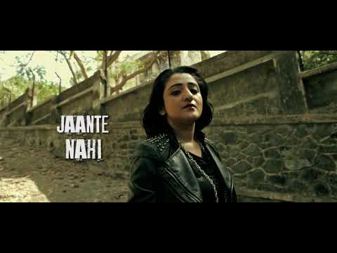 download lagu mp3 mp4 Gully Girl, download lagu Gully Girl gratis, unduh video klip Gully Girl