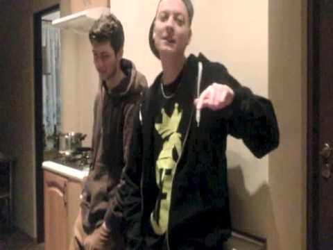 Stochu - Zapowiedź Koncertów 09.11 Kartuzy/Bisz, 17.11 Gdynia/PMM,Hukos,Mlody M,Rover,Zduno