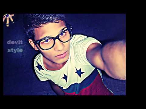 Sekil ft Denis - Tazna Note !!! ( NEW 2012 ) video Official Music devit romano video