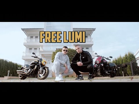 QEKI x LIL BIN - FREESTYLE