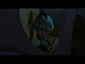 All I Need Is A Chance Chicken Little