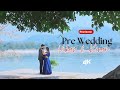 BEST PRE WEDDING RISHIKESH VIKAS KIRAN SHINE PRODUCTION HOUSE In HARIDWAR