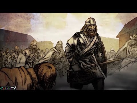 download lagu mp3 mp4 Game Of Thrones Online Hd Legendado, download lagu Game Of Thrones Online Hd Legendado gratis, unduh video klip Game Of Thrones Online Hd Legendado