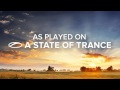 Harmonic Rush - The Dark Side of Persia (Ahmed ...