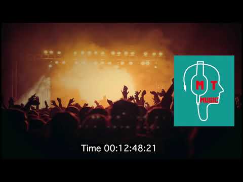 Olga Misty - JUICEBOX MUSIC - Ocean Planet 106 [Apr 06 2020] ✅