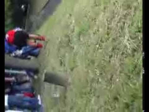 Turnier in Stupferich