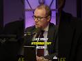 The Provision: God’s Perfect Plan Revealed at Calvary #podcast #kingdomspeak #resurrection #easter