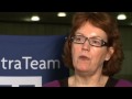 Main Conclusions From The Global Intranet Trends Report By Jane McConnell NetJMC