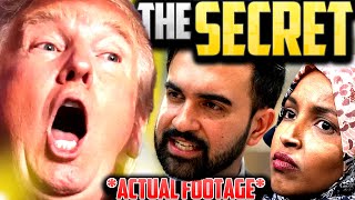 Islam, America & The Western Collapse: The Clips Everyone MUST See