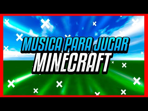 Dobodo - ⚡ MUSIC to Play MINECRAFT ⚡ Survival Pvp Skywars Chill Without Copyright · Songs