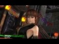 Dead Or Alive 5, Dynasty Warriors, Zombie Army ...