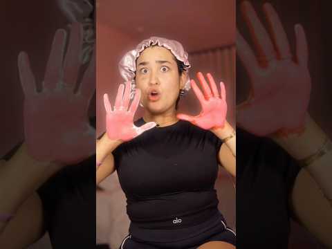 COMENTE MUITO PRA SUA FAVORITA VENCER ESSA! #dosrosa #emillyvick