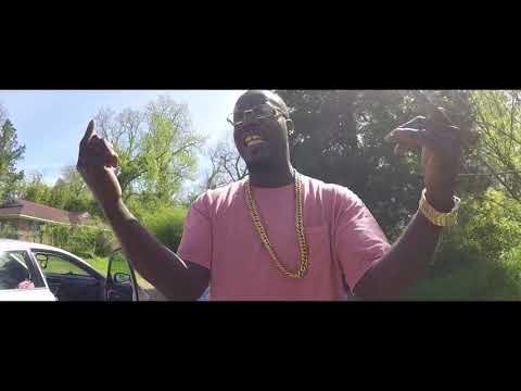 Nolia “Ion Do No Dancing” Official Video Directed by Willie Evans @GetYourOwnProductions