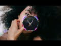 My Girl Mindless Behavior Zinox Remix