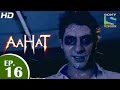 Aahat - आहट - Jahaaj - Episode 16 - 31st March 2015 Aahat - आहट - Jahaaj - Episode 16 - 31st March 2015