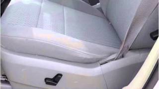 preview picture of video '2010 Chrysler Town & Country Used Cars Birmingham, Montgomer'
