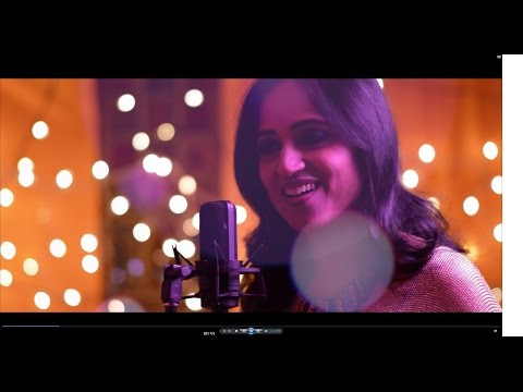 Shalabhamai - Full Cover Song By Soujanya Madabhushi