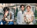 My Beggar Husband Is CEO Ex Betrayed So She Take Baby Marry A Stranger ChineseDrama