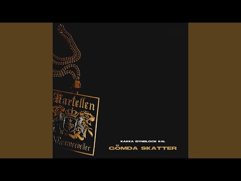 Här vi hamna (feat. Sebbe Staxx)