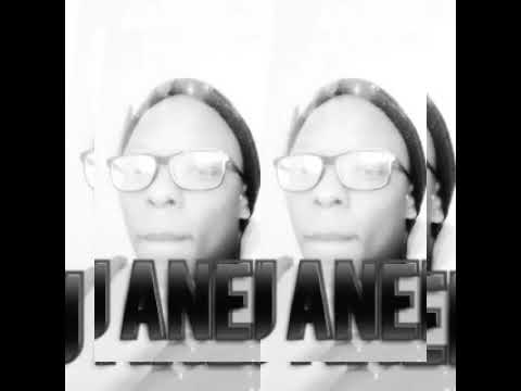 DJ Anele Obeey Amor x Tee Jay Keya Hae ft Nkosazana Daughter Thackzin 2022