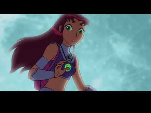 Rap da Estelar - Meu jeito - |Felicia Rock|