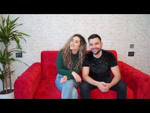 VELSAN ZULOVIĆ: NISAM IMAO HRABROSTI RANIJE DA SE PRIJAVIM NA ZG! HARIS BERKOVIĆ GA ISPALIO ZA DUET?