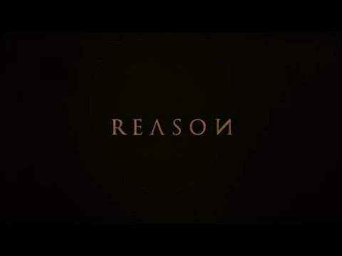 INLEGEND (Official) - Reason | Lyric Video
