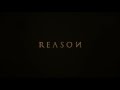 INLEGEND (Official) - Reason | Lyric Video 