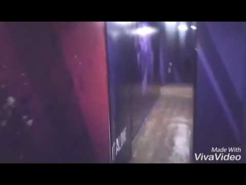 Xz Baron & M One рузхои наздик!