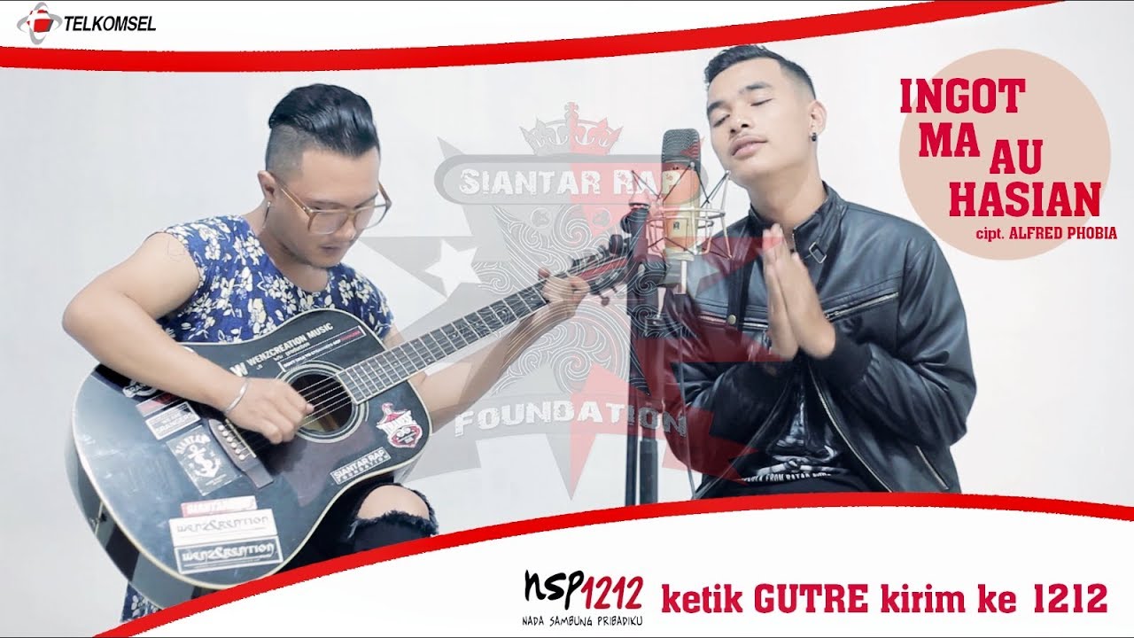 Download Lagu Batak Ingot Ma Au Hasian Download Lagu Batak Ingot Ma Au Hasian Download Lagu Batak Ingot Ma Au Hasian