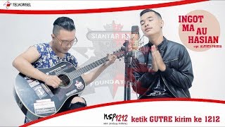 Download lagu Siantar Rap Foundation | Ingot Ma Au Hasian | mp3 Download lagu Siantar Rap Foundation | Ingot Ma Au Hasian | mp3