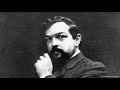 Debussy - Clair De Lune (Philadelphia Orchestra c. Eugene Ormandy)