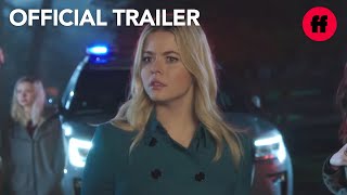 Trailer (mai 2018)