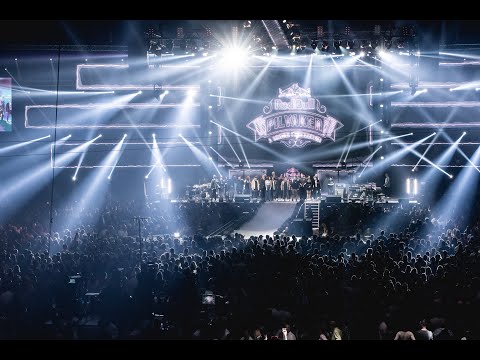 RED BULL PILVAKER 2020 - BÚCSÚ A MÁRCIUS 15-EI ELŐADÁSTÓL