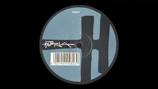 Kupper/Campbell Project - Never (Dub)