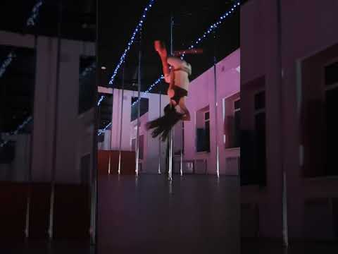 Marsis: The Rolling Stones - Slave