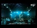 [MV] バード・トンチャイ (Bird Thongchai): TOO MUCH SO MUCH VERY ...