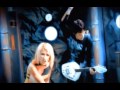 Bachelor Girl - Blown Away