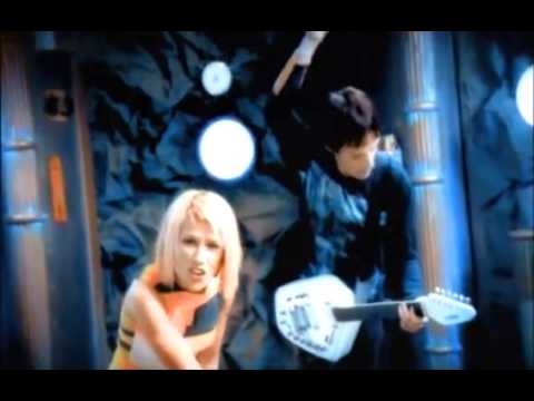 Blown Away - Bachelor Girl