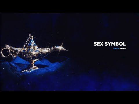 Video thumbnail for Sex Symbol