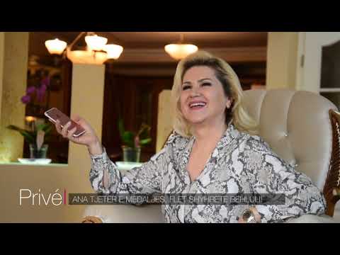 Shyhretja flet për motrat Mustafa: 'Qëllimi i tyre ishte...'