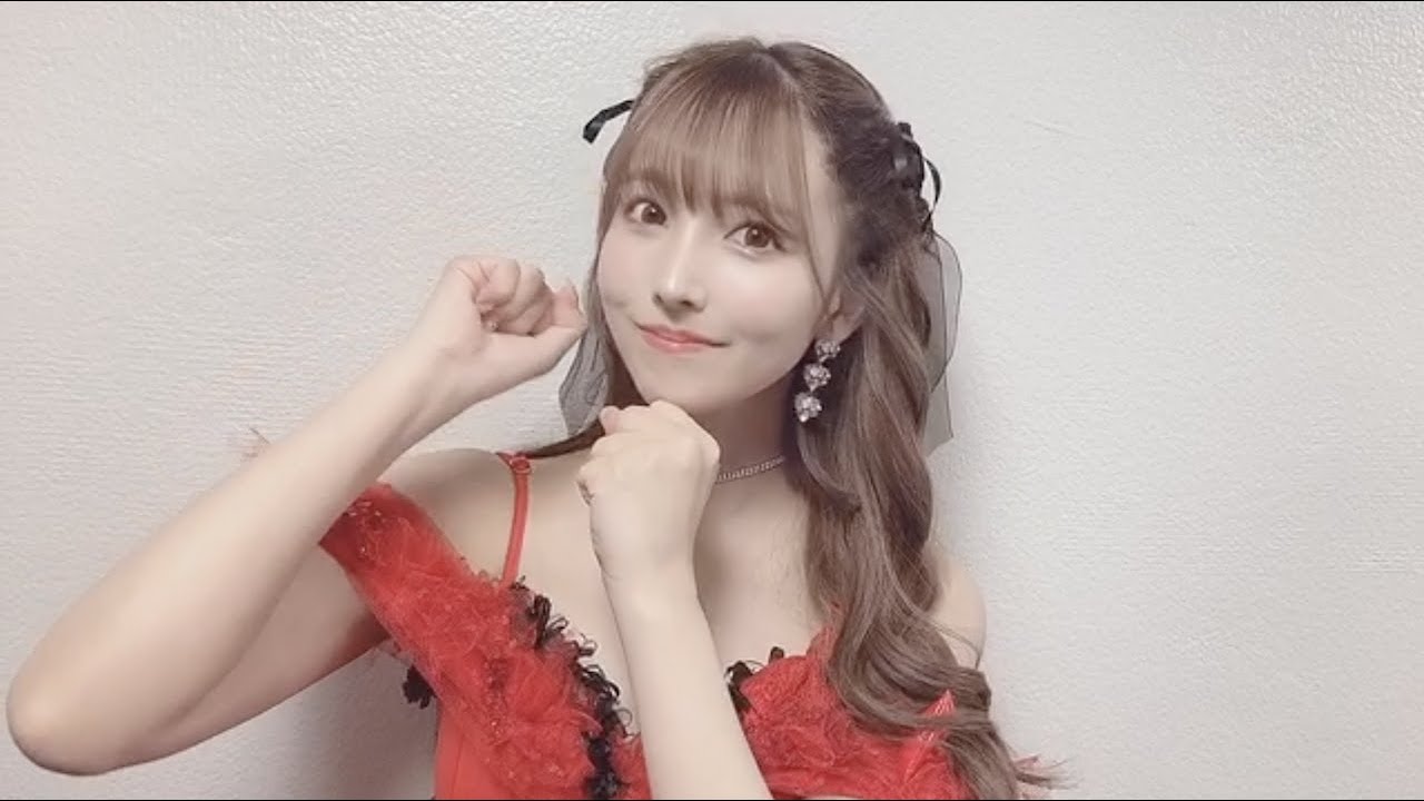 【FANZA】在宅応援動画10円セールー今はみんなでSTAY HOMEー 三上悠亜さん応援コメント