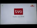 TVO Studio B Productions WGBH Boston 2008