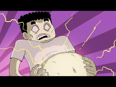 HISTÓRIAS BIZARRAS DOS INSCRITOS! (Parte 27)