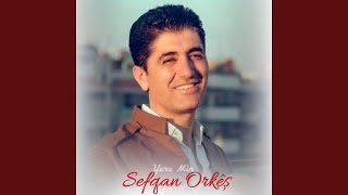 Download lagu Serî Rake mp3 Download lagu Serî Rake mp3
