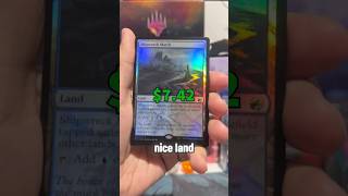 Collector Booster Opening – INSANE PULLS #mtg #cardopening