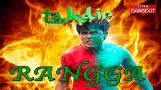 Download lagu FTV Misteri Ilahi | Rangga (Affandi, Chaterine, Choky, Arifin) Full Citra Dangdut mp3 Download lagu FTV Misteri Ilahi | Rangga (Affandi, Chaterine, Choky, Arifin) Full Citra Dangdut mp3