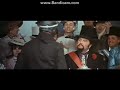 UK VCD Start End Chitty Chitty Bang Bang 1995